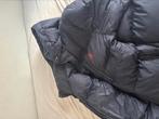 Ralph Lauren puffer winterjas, Kleding | Heren, Jassen | Winter, Ralph Lauren, Ophalen of Verzenden, Zo goed als nieuw, Maat 48/50 (M)