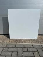 Trespa plaatjes 85x85x0,5, Doe-het-zelf en Verbouw, Platen en Panelen, Ophalen, Nieuw, HPL, Minder dan 20 mm