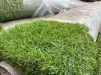 Kunstgras, altijd scherp geprijsd!, Tuin en Terras, Ophalen of Verzenden, Nieuw, 20 m² of meer
