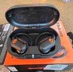 Skullcandy Push ANC Active Wireless Earbuds, Audio, Tv en Foto, Koptelefoons, Ophalen, Gebruikt, Draadloos, Skullcandy