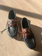 Zgan Dubarry schoenen, Kleding | Heren, Ophalen of Verzenden, Zo goed als nieuw, Zwart