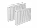 Radiatoren. dubbel 300x30 280x30 80x90 cm zgan  Foto is voor, Doe-het-zelf en Verbouw, Verwarming en Radiatoren, Ophalen, Zo goed als nieuw