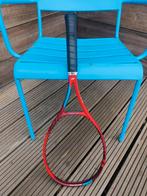 Yonex Vcore 95 tennis racket, Sport en Fitness, Tennis, Overige merken, Ophalen of Verzenden, Zo goed als nieuw, Racket