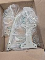 Ubiquiti antenne beugel, Computers en Software, Overige Computers en Software, Ophalen of Verzenden, Nieuw