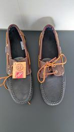 Black Riders mt 45, Loafers, Overige kleuren, Nieuw, Ophalen of Verzenden