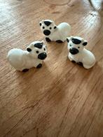 Letterbak Figuurtjes - Diverse Dieren, Verzamelen, Ophalen of Verzenden, Zo goed als nieuw