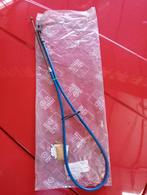 Handrem kabel Peugeot 504 RA - oldtimer, Ophalen of Verzenden, Nb, Peugeot, Peugeot