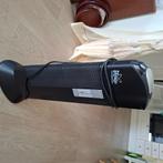 Ionische Luchtreiniger Progenion model PR369R, Ophalen of Verzenden, Zo goed als nieuw, Luchtreiniger