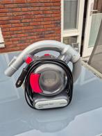 Auto stofzuiger Black en Dekker 12V, Ophalen of Verzenden, Zo goed als nieuw, Schoonmaak