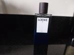 Loewe 7 Elixir 100 ml eau de parfum, Ophalen of Verzenden, Nieuw