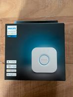Philips Hue Bridge | versie 2.1 | NIEUW!, Ophalen of Verzenden, Zo goed als nieuw