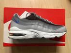 Nike Air Max 95 (GS) maat: 38.5 /6y, Kleding | Dames, Schoenen, Nike, Nieuw, Ophalen of Verzenden, Sneakers of Gympen