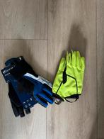 Junior Winterhandschoenen BBB en Btwin mt s, Kinderen en Baby's, Kinderkleding | Mutsen, Sjaals en Handschoenen, Nieuw, Ophalen of Verzenden