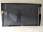 Pioneer 50 inch plasma tv met ophang beugel, Audio, Tv en Foto, Televisies, Ophalen, Gebruikt, 50 Hz, Pioneer