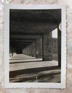 Olympiastadion 14.3.38, Berlijn., Verzenden, Voor 1940