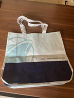 Nieuw! Shopper van Holland America line( waterafstotend), Dieren en Toebehoren, Ophalen of Verzenden, Zo goed als nieuw
