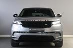 Land Rover Range Rover Velar 2.0 P400e PHEV Black Pack Media, Euro 6, 4 cilinders, 2000 kg, Range Rover Velar