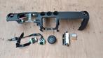 Airbag set + dashboard van een Audi TT, Auto-onderdelen, Gebruikt, -, -, -