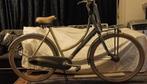Batavus flying dames fiets formidable, Fietsen en Brommers, Fietsen | Oldtimers, 51 tot 55 cm, Ophalen of Verzenden