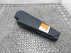 XC60 stoelairbag  links 31271167, Auto-onderdelen, Dashboard en Schakelaars, Ophalen of Verzenden, Gebruikt, Volvo