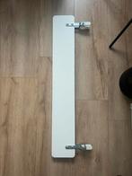 Ikea nattapa bekhekje / zijsteun, Ophalen of Verzenden, Zo goed als nieuw, Minder dan 140 cm, Minder dan 70 cm