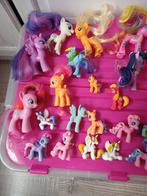 My Little Pony 's nieuw staat., Ophalen of Verzenden, Zo goed als nieuw