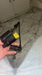 Ducati geel cdi ontgrensd, Ophalen of Verzenden, Zo goed als nieuw, Overige typen, Piaggio