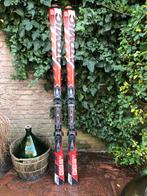 Atomic, stabile slalom ski GSm170cm, Ophalen, 160 tot 180 cm, Zo goed als nieuw, Atomic