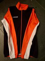 Giovanni schaatsjas maat S, Ophalen of Verzenden, Zo goed als nieuw, Overige typen, Overige merken