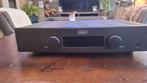 Hegel H95 zgan, Audio, Tv en Foto, Versterkers en Receivers, Zo goed als nieuw, 60 tot 120 watt, Stereo, Ophalen