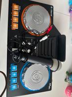 iDance DJ Set - Zo Goed Als Nieuw!, Ophalen, Zo goed als nieuw, Dj-set, Overige merken