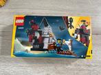 LEGO Creator Scary Pirate Island 40597, Kinderen en Baby's, Speelgoed | Duplo en Lego, Ophalen of Verzenden, Nieuw, Complete set