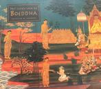 Het Leven van de Boeddha - Patricia M. Herbert, Ophalen of Verzenden, Zo goed als nieuw, Boeddhisme