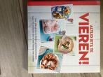 Kookboek Altijd iets te vieren, Boeken, Ophalen of Verzenden, Zo goed als nieuw