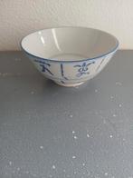 chinees porselein gemerkt, Antiek en Kunst, Antiek | Porselein, Ophalen of Verzenden