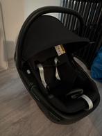 Maxi-Cosi Autostoeltje 0-13kg, Ophalen, Zijbescherming, Zo goed als nieuw, Isofix