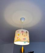 Philips Disney Minnie Mouse - Hanglamp - Multicolor, Ophalen of Verzenden, Zo goed als nieuw, Minder dan 50 cm