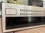 Revox B260 fm tuner mint conditie, Ophalen, Zo goed als nieuw