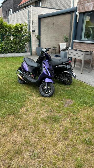 Zip met wok GEZOCHT!! beschikbaar voor biedingen