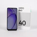 Oppo A40 128GB -  A Grade, Oppo, Zo goed als nieuw, Support@oppo.com, No.18 Haibin Road
Wusha Village, Chang'an Town
Dongguan, Guangdong
China