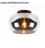 Plafondlamp Lucide Judi, Ophalen, Gebruikt