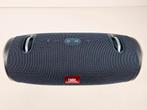 JBL Xtreme 2 – Blauw - ACTIEPRIJS!, Audio, Tv en Foto, Luidsprekers, Gebruikt, JBL, Overige typen, Ophalen of Verzenden