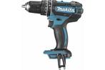 MAKITA FST802 Combipack – 18V | Complete 5-Delige Set, Doe-het-zelf en Verbouw, Gereedschap | Handgereedschap, Ophalen of Verzenden
