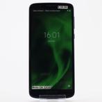 Motorola Moto G6 32GB Zwart, Telecommunicatie, Mobiele telefoons | Motorola, Motorola, Zo goed als nieuw, Support@motorola.com
