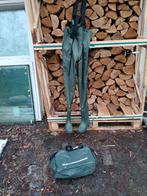 Dawa Rubberen Lieslaarsen Maat 37 - Nieuw!, Ophalen of Verzenden