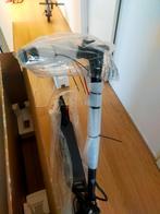 Elektrische step, Ophalen of Verzenden, Nieuw