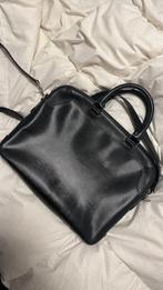 LV orgineel laptop tas, Ophalen of Verzenden, Zo goed als nieuw, Bruin