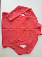 Columbia Sport Fleece Jacket Size L, Ophalen of Verzenden, Gedragen