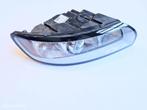 Koplamp halogeen rechts Volvo V50 ('04-'12) 31265695, Auto-onderdelen, Gebruikt, Ophalen of Verzenden, Volvo, Volvo
