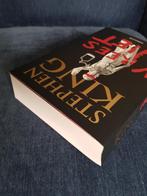 KING 1 gelezen, Boeken, Ophalen, Zo goed als nieuw